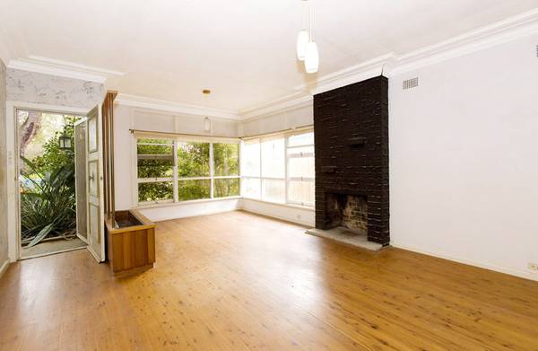 Build Your Dream Home!! Priced to Sell! Picture