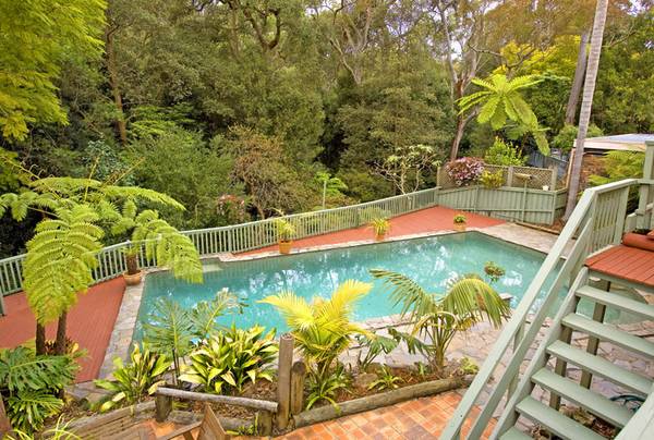 Buy Me! Buy Me! Great Value! Picture