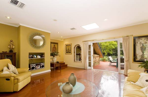 Buy Me! Buy Me! Great Value! Picture