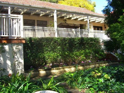 Is Quality Important? Picture Is Quality Important? Picture