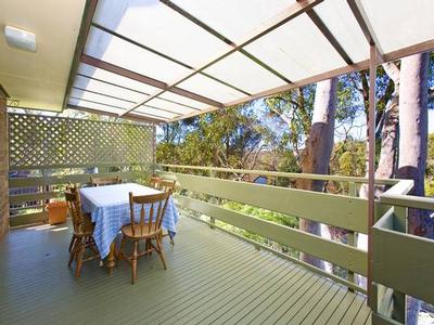 Ideal first home or investment property
AND in the Killara High Zone.. Picture