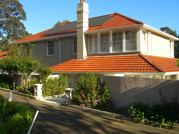 The Ultimate Family Entertainer! Picture 2