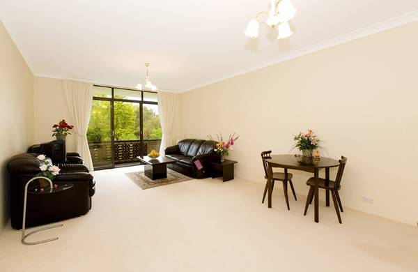 Beautifully Renovated! Picture