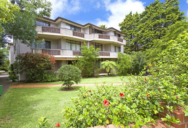 Beautifully Renovated! Picture