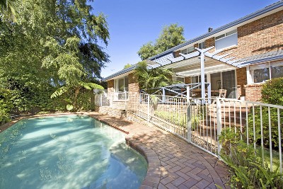 Perfect for the whole family! Picture Perfect for the whole family! Picture