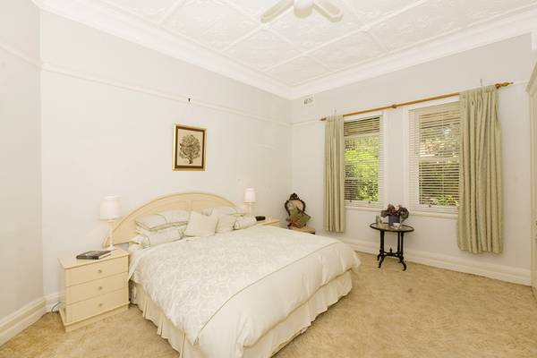 BEAUTIFUL FEDERATION Picture