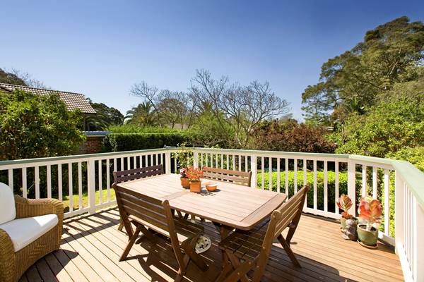 BEAUTIFUL FEDERATION Picture