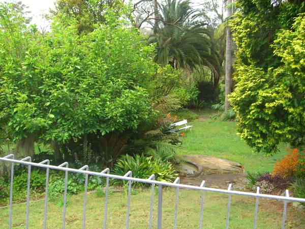 New Polished Floors Throughout! Picture 1