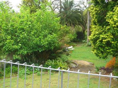 New Polished Floors Throughout! Picture