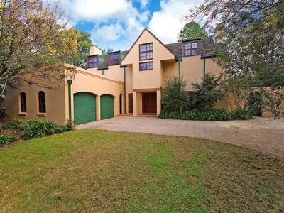 Offering the Ultimate Lifestyle! Picture