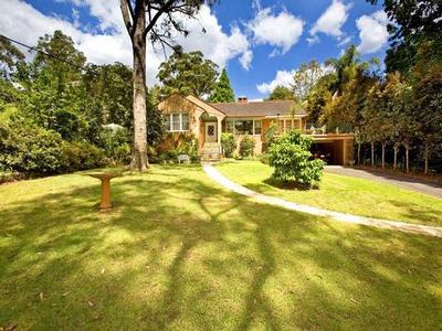 STYLE, QUALITY, LOCATION Picture