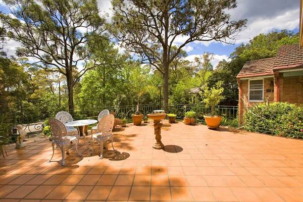 STYLE, QUALITY, LOCATION Picture 2