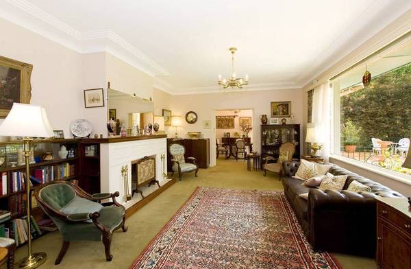 STYLE, QUALITY, LOCATION Picture 3