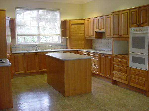 Location Location!! Picture Location Location!! Picture