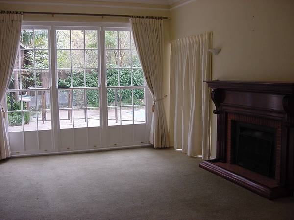 Location Location!! Picture Location Location!! Picture