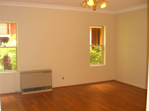 New Paint & Carpet!!! Picture New Paint & Carpet!!! Picture