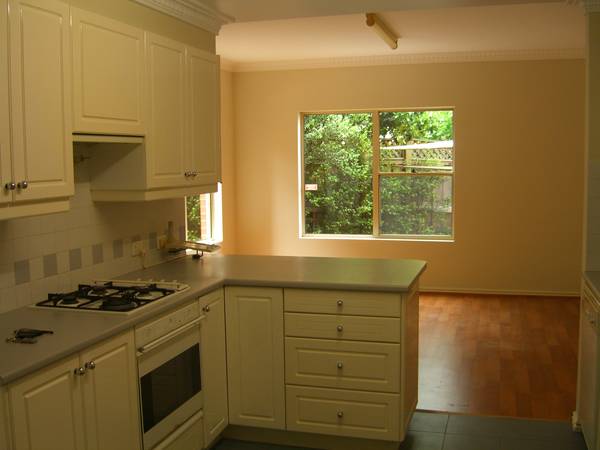 New Paint & Carpet!!! Picture New Paint & Carpet!!! Picture