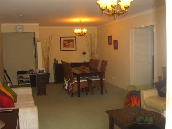 PERFECT FIRST HOME OR INVESTMENT Picture