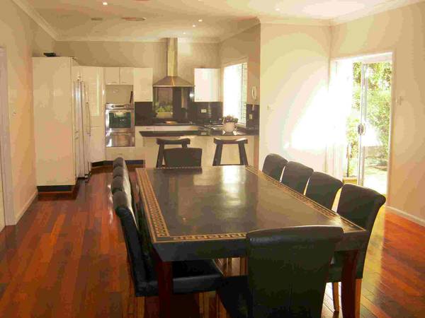 MUST BE LEASED.... Make An Offer!! Picture MUST BE LEASED.... Make An Offer!! Picture