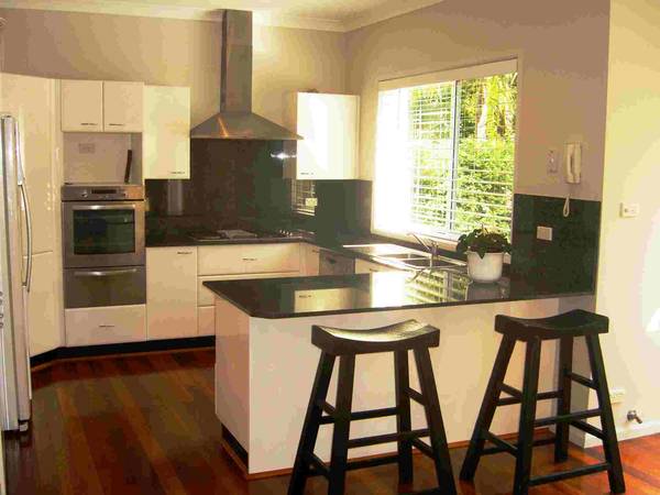 MUST BE LEASED.... Make An Offer!! Picture MUST BE LEASED.... Make An Offer!! Picture