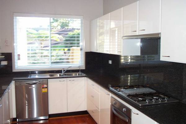 Brand New! Lovely new residence! Picture Brand New! Lovely new residence! Picture