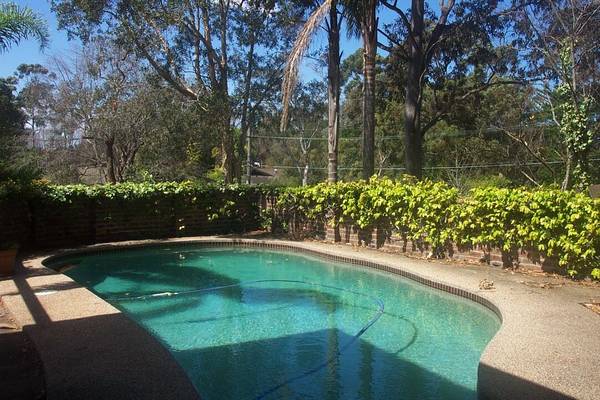 Large Contemporary Home!! Picture Large Contemporary Home!! Picture