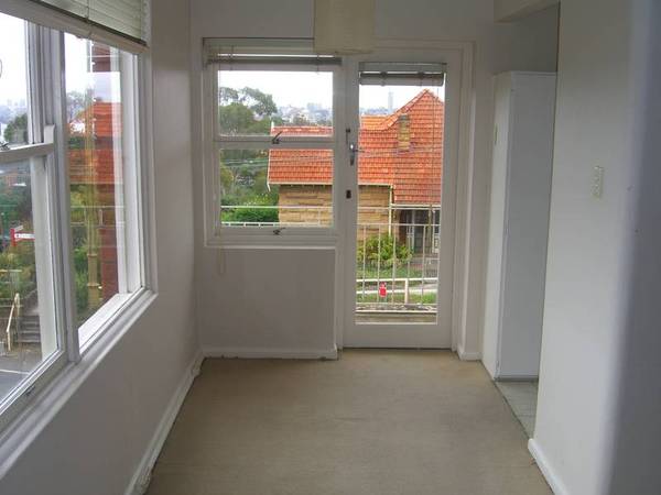 What a Location!! Picture 3