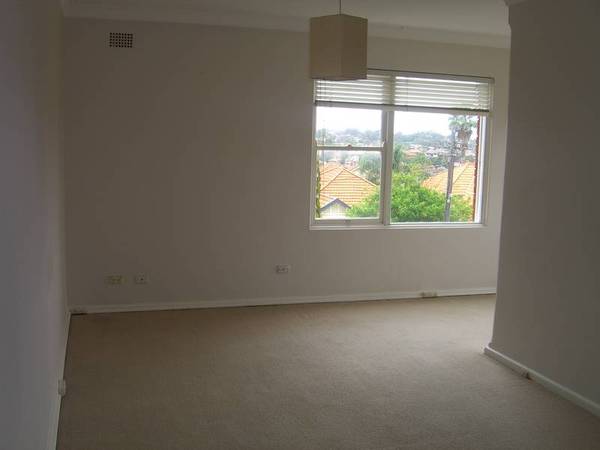 What a Location!! Picture 2