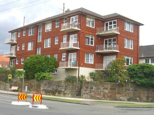 What a Location!! Picture 1