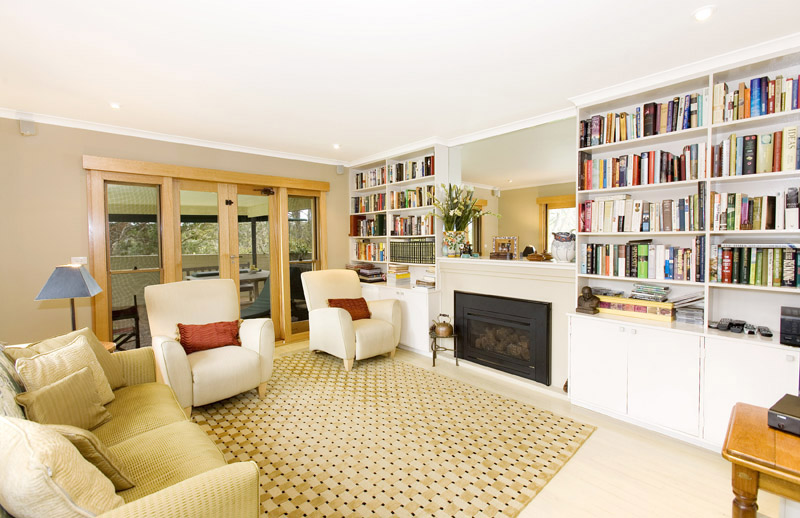 IDEAL FAMILY HOME Picture