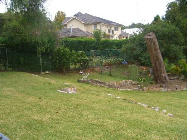 Value Plus - Nice Cozy Home!!! Picture