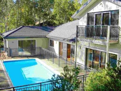 Will Be Sold!... Prime Blue Ribbon Locale! Picture