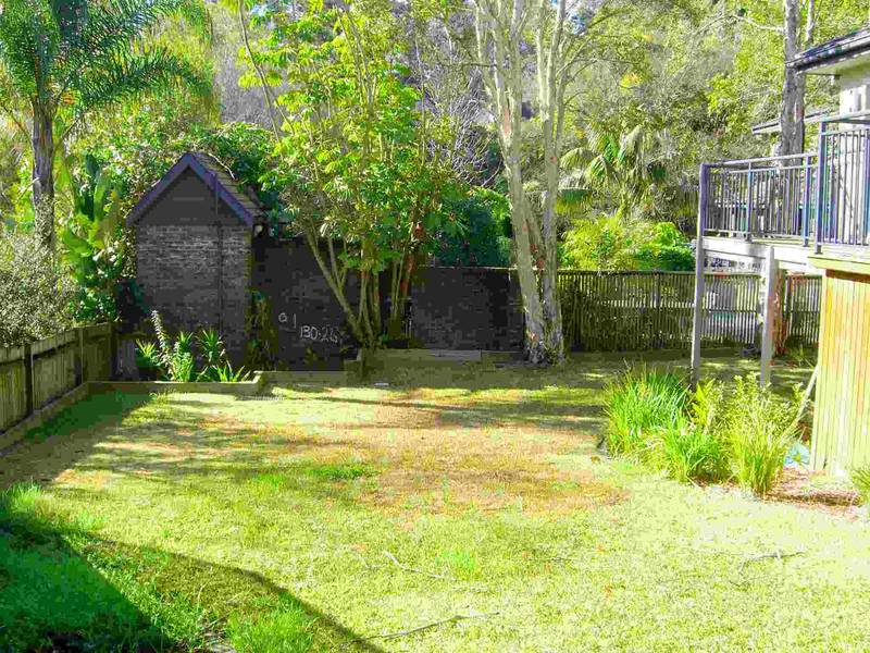 Will Be Sold!... Prime Blue Ribbon Locale! Picture 3