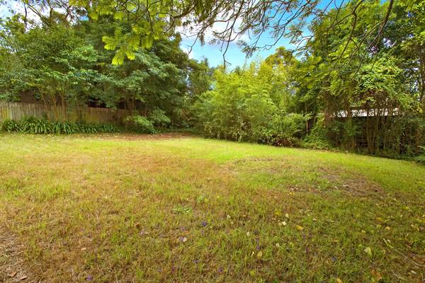 Priced at $699,250...Live in now rebuild later Picture