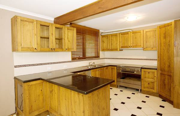 Priced at $699,250...Live in now rebuild later Picture