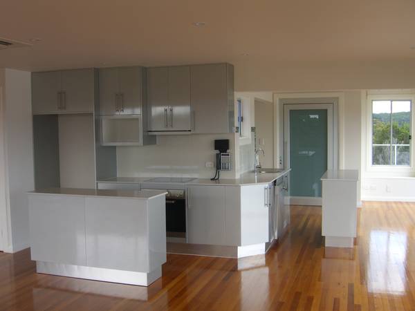 What An Opportunity! Picture What An Opportunity! Picture