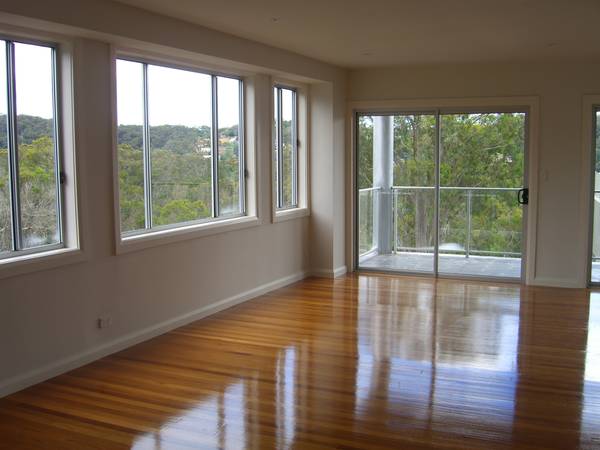 What An Opportunity! Picture What An Opportunity! Picture