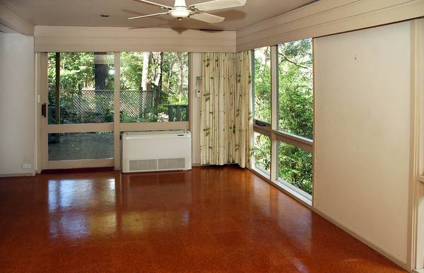 Great Beginnigns Start Here!! Picture Great Beginnigns Start Here!! Picture