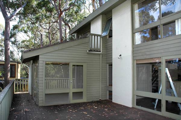 Great Beginnigns Start Here!! Picture Great Beginnigns Start Here!! Picture