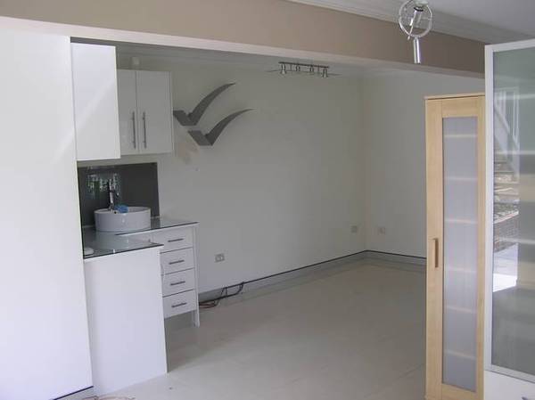 FULLY FURNISHED IF NEEDED! Picture FULLY FURNISHED IF NEEDED! Picture