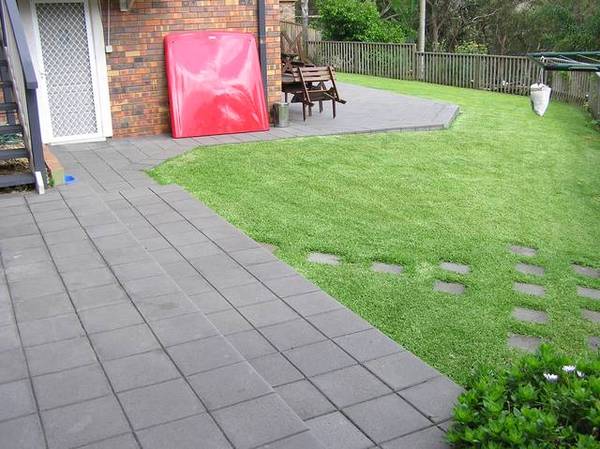 FULLY FURNISHED IF NEEDED! Picture FULLY FURNISHED IF NEEDED! Picture