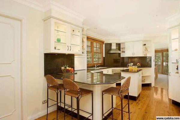 What a Home! Picture What a Home! Picture