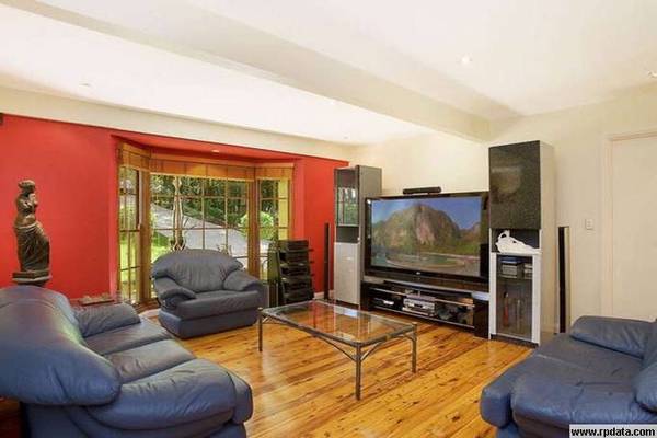 What a Home! Picture What a Home! Picture