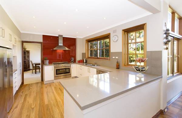 High Profile Position... Picture 2