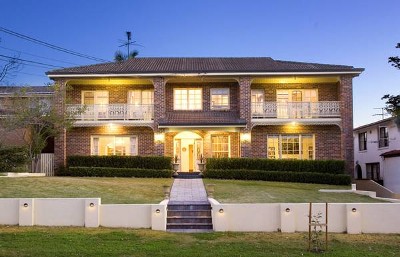 High Profile Position... Picture High Profile Position... Picture