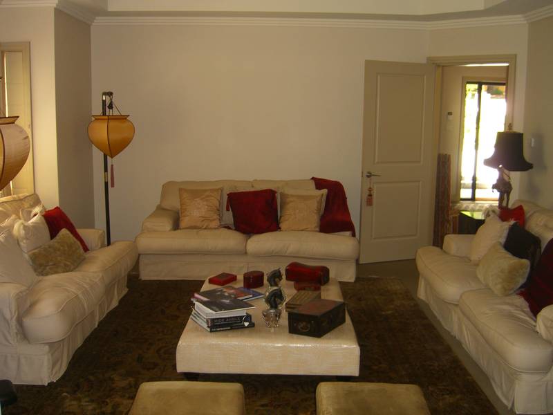 Exquisite New Home!! Picture