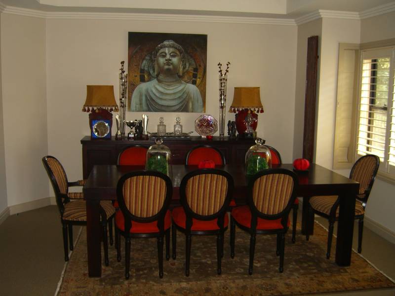 Exquisite New Home!! Picture