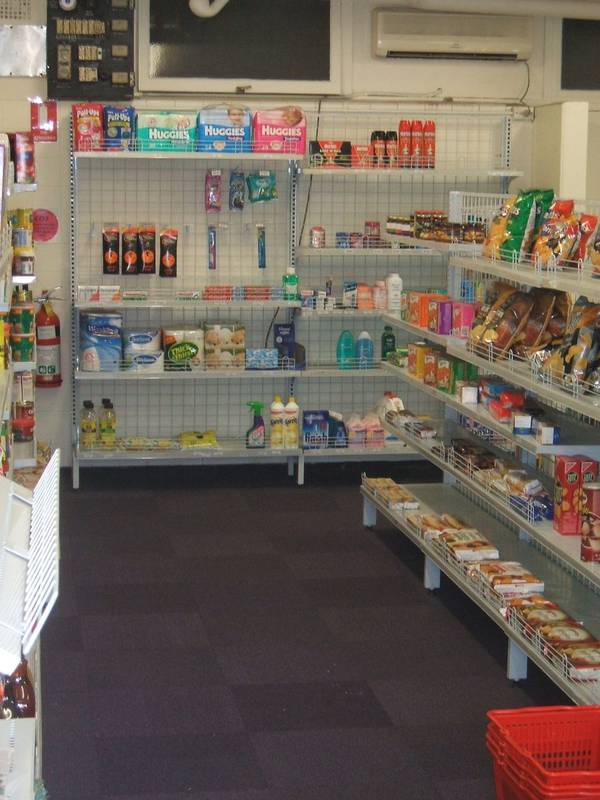 Superb Retail Space!! Below Cost!! GST & Outgoings Included!! Picture 3