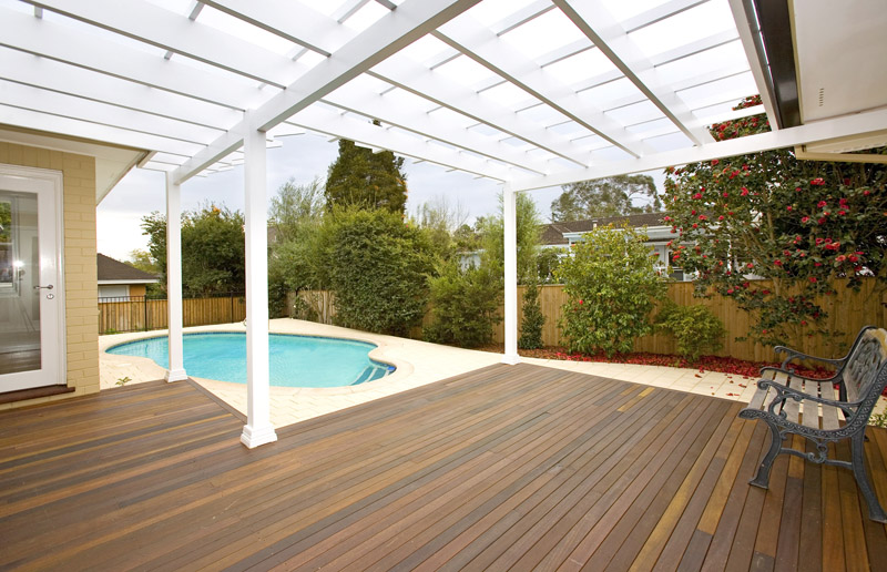 Vendor Highly Motivated! Wants To Sell This Weekend... Would like to commit elsewhere! Picture 3