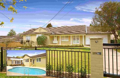 Vendor Highly Motivated! Wants To Sell This Weekend... Would like to commit elsewhere! Picture